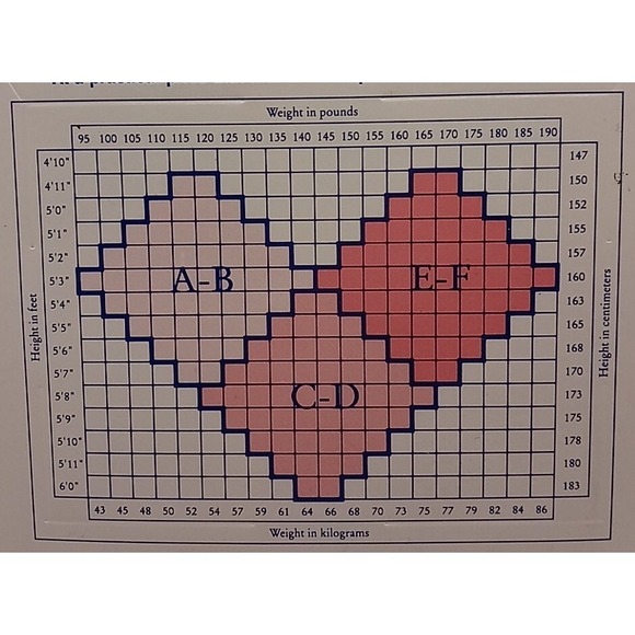 VTG 90s Hanes Pantyhose Sheer Black Sandalfoot Tights Size‎ CD Style 137 New - Picture 4 of 6